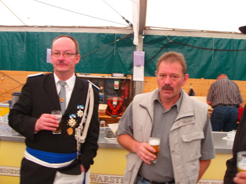 2009