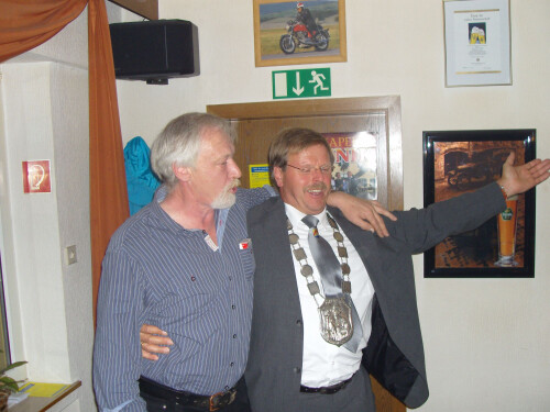 2009