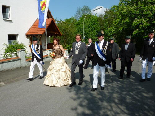 2010