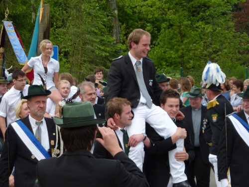 2010
