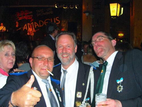 2010