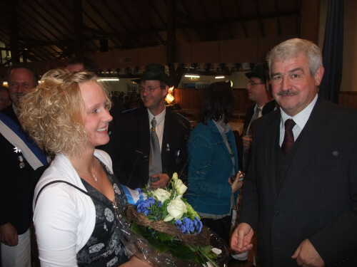 2010