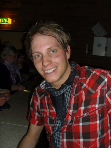 2010
