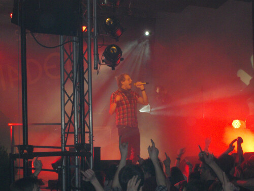 2010