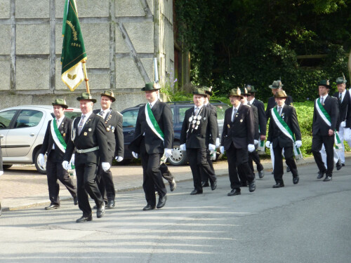 2011