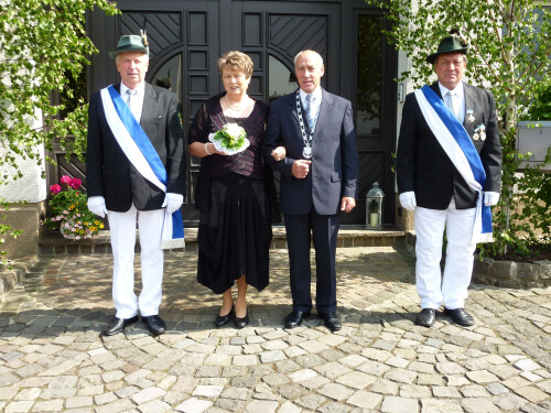 2011