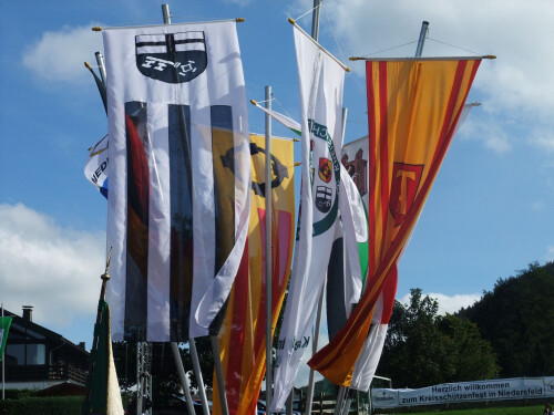 2011