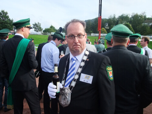 2011