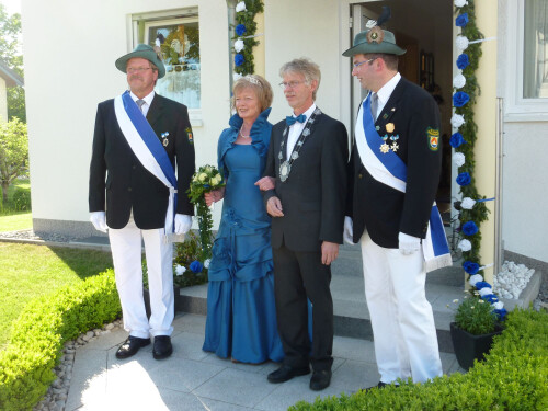 2012