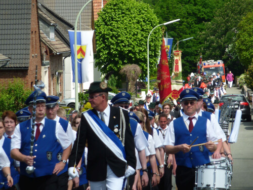 2012