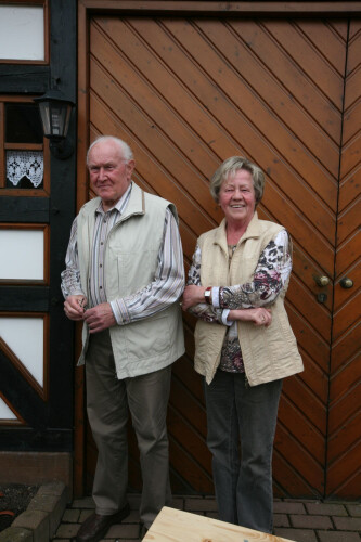 2013