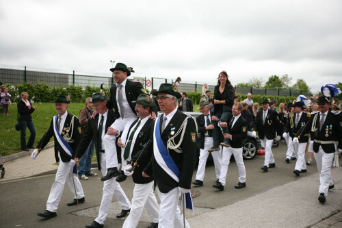 2013