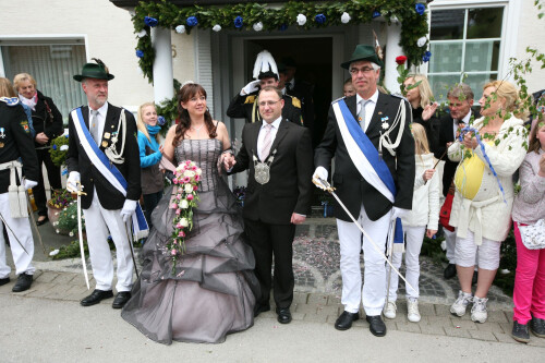 2013