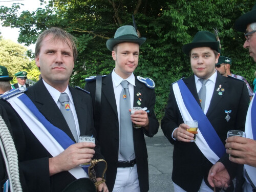 2013