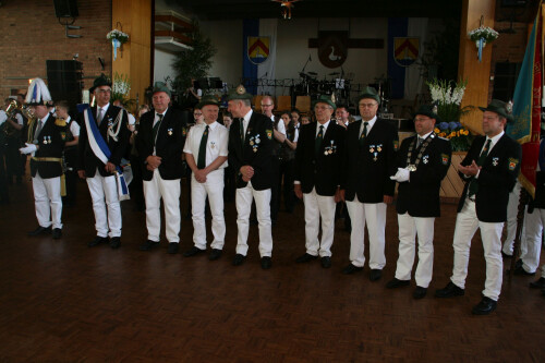 2014
