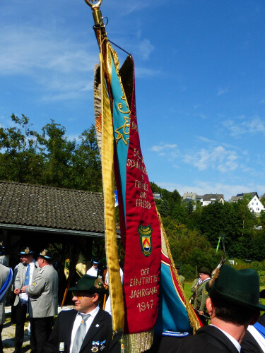 2015