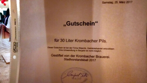 2017