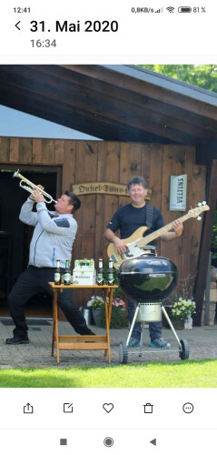 2020 055 jaegerkapelle hesborn