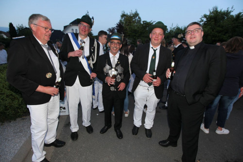 107 montag frank andrea