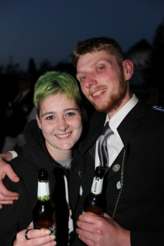 111 montag frank andrea