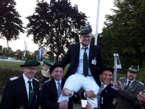 stadtschuetzenfest 2018