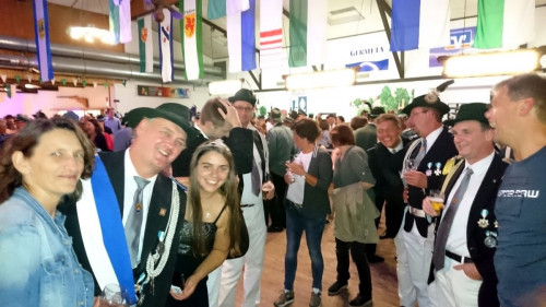 stadtschuetzenfest 2018