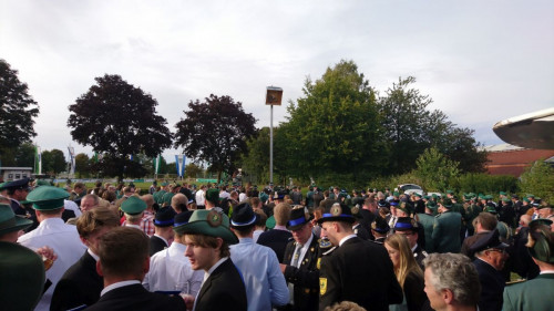 stadtschuetzenfest 2018