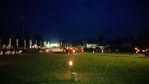 stadtschuetzenfest 2018