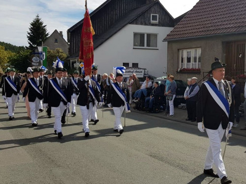 stadtschuetzenfest 2018