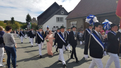 stadtschuetzenfest 2018