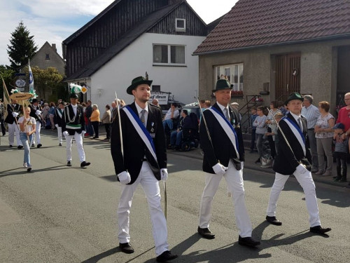 stadtschuetzenfest 2018