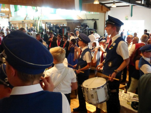 stadtschuetzenfest 2018