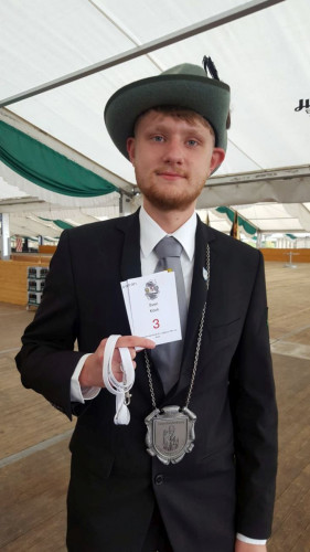 bsf medebach 2019