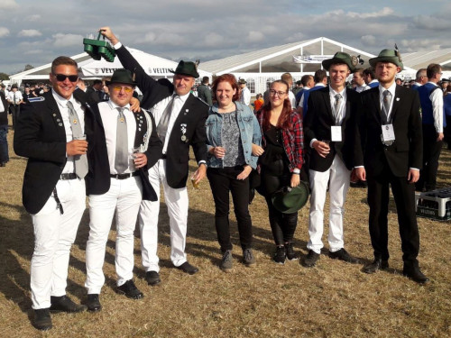bsf medebach 2019