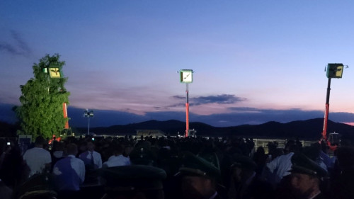 bsf medebach 2019