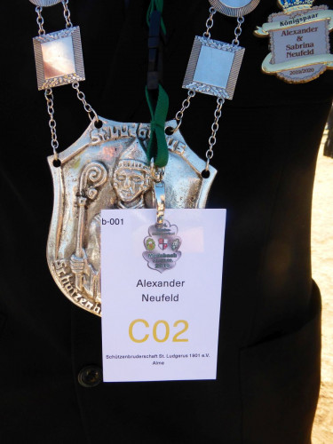 bsf medebach 2019