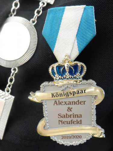 bsf medebach 2019