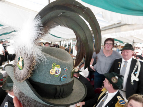 bsf medebach 2019