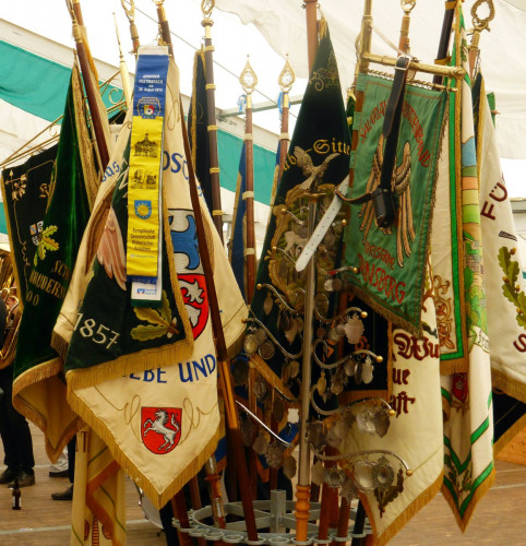 bsf medebach 2019