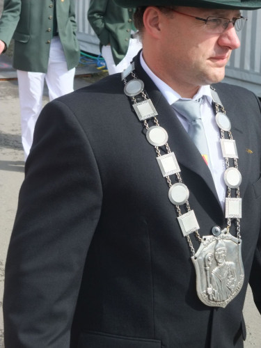 ssb 2013