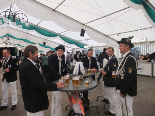 ssb 2013