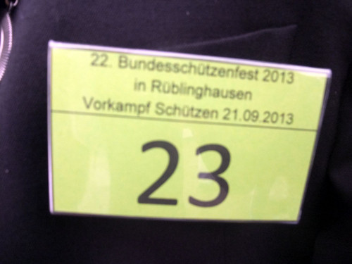 ssb 2013