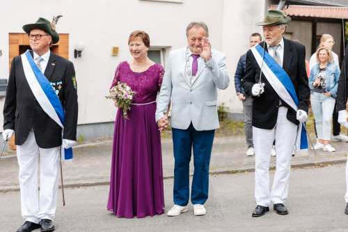 samstag 2024