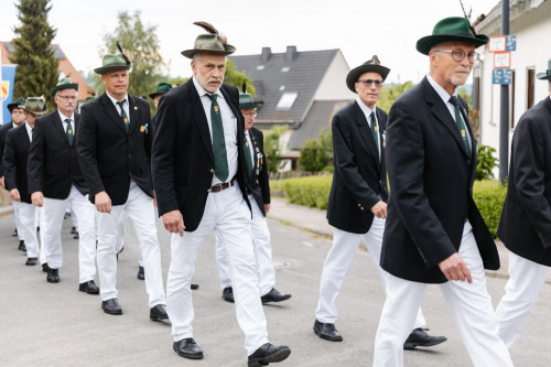 samstag 2024