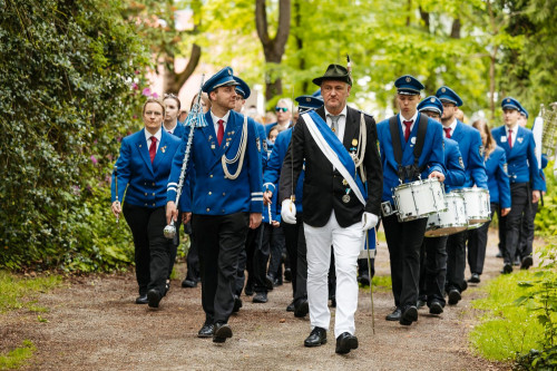 samstag 2024