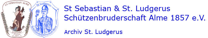 schuetzen verein alme 200